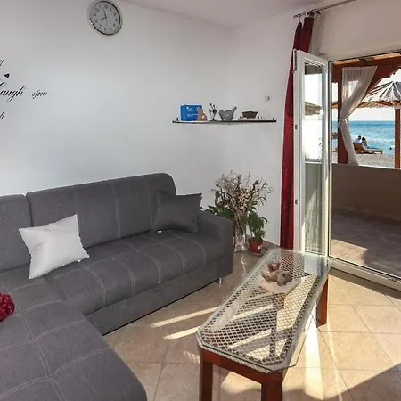 Apartman Kota