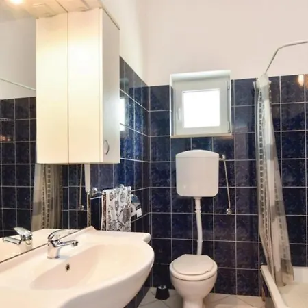 Apartmán Apartman Kota