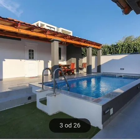 Apartman Kota *