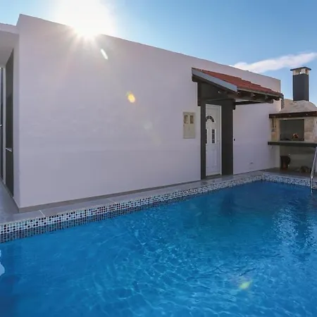 Apartman Kota Apartmán *