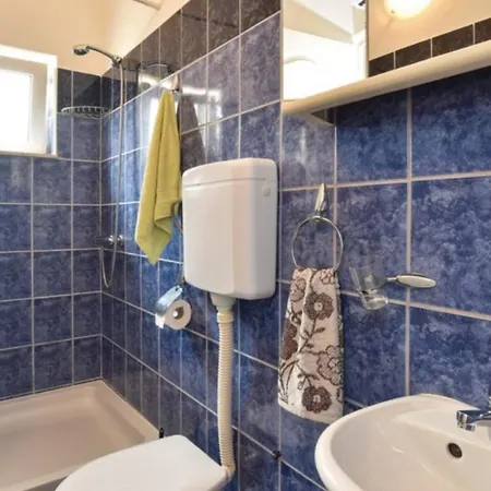 Apartman Kota * Split