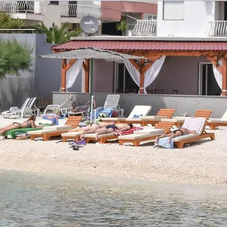 Appartement Apartman Kota Split