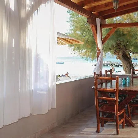 Apartman Kota * Split